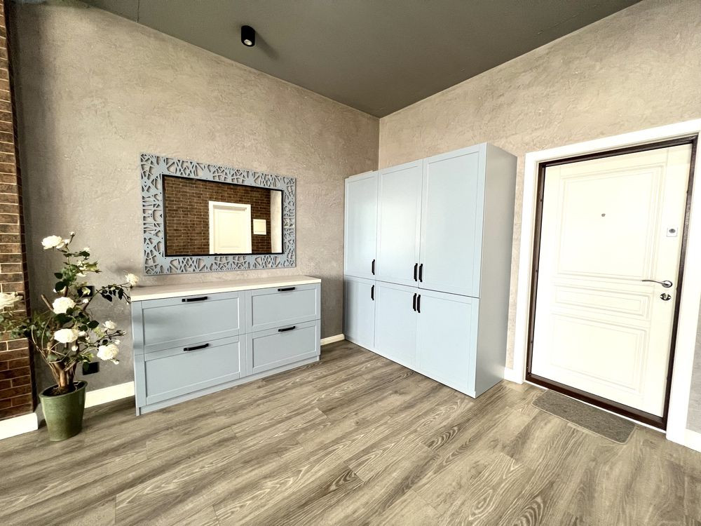 Сдам квартиру в Аркадии Одесса - изображение 4