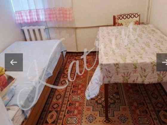 Сдам ухоженную квартиру на 12м квартале,Инженерная Днепр