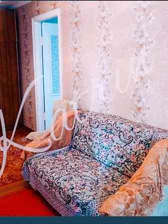 Сдам ухоженную квартиру на 12м квартале,Инженерная Днепр