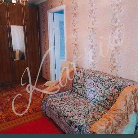 Сдам ухоженную квартиру на 12м квартале,Инженерная Днепр