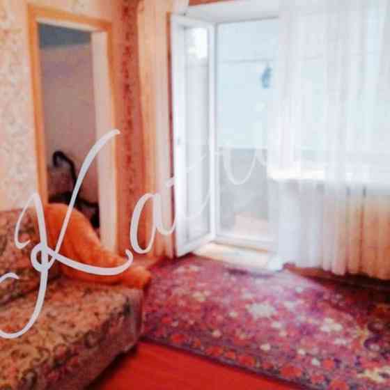 Сдам ухоженную квартиру на 12м квартале,Инженерная Днепр