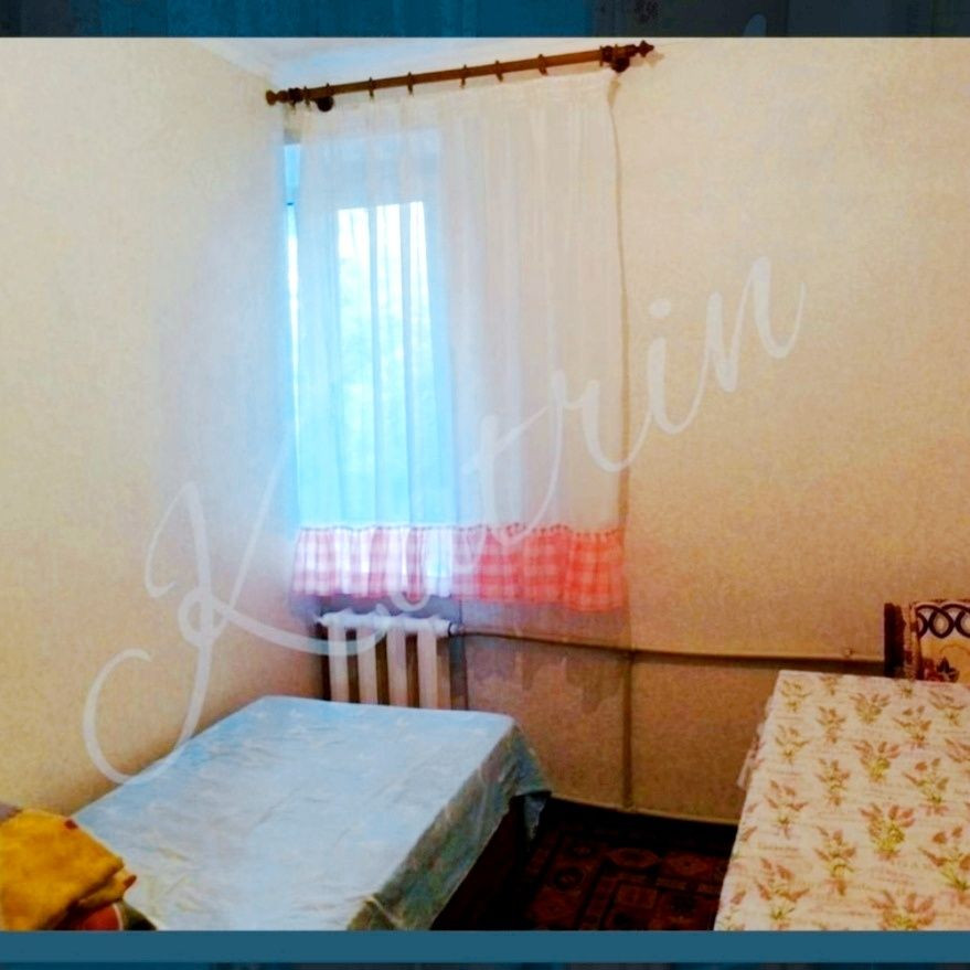 Сдам ухоженную квартиру на 12м квартале,Инженерная Дніпро - зображення 7