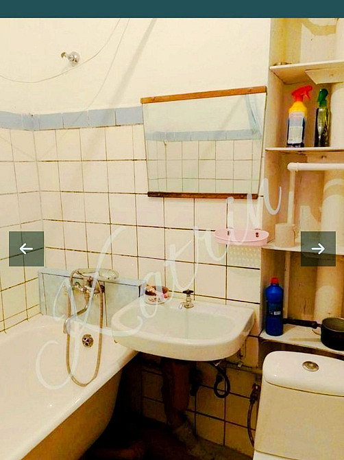 Сдам ухоженную квартиру на 12м квартале,Инженерная Дніпро - зображення 8