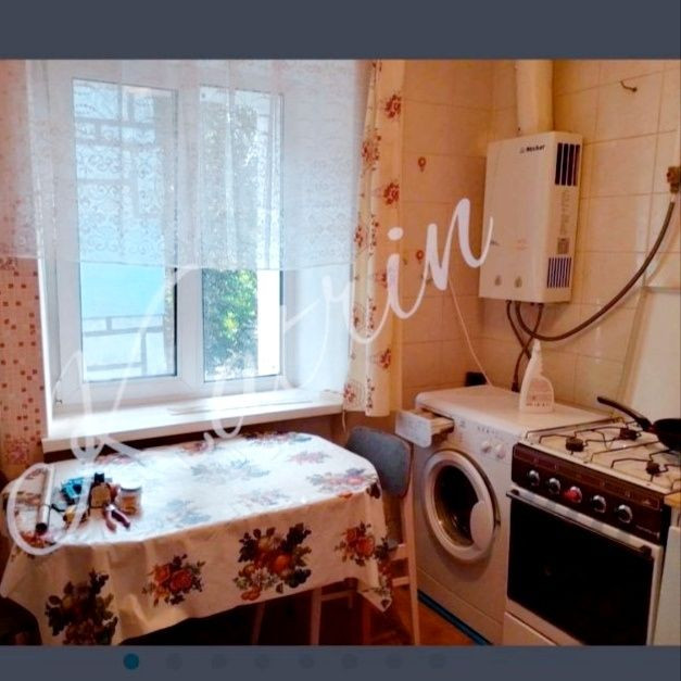 Сдам ухоженную квартиру на 12м квартале,Инженерная Дніпро - зображення 1