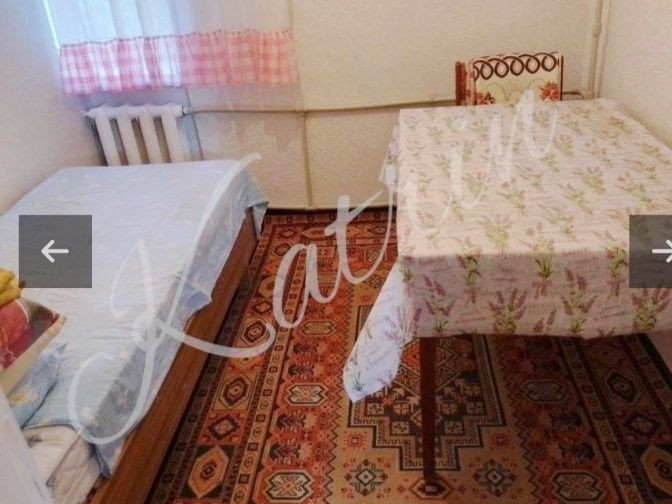 Сдам ухоженную квартиру на 12м квартале,Инженерная Дніпро - зображення 5