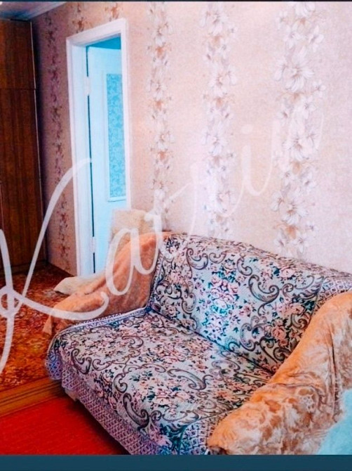 Сдам ухоженную квартиру на 12м квартале,Инженерная Дніпро - зображення 4