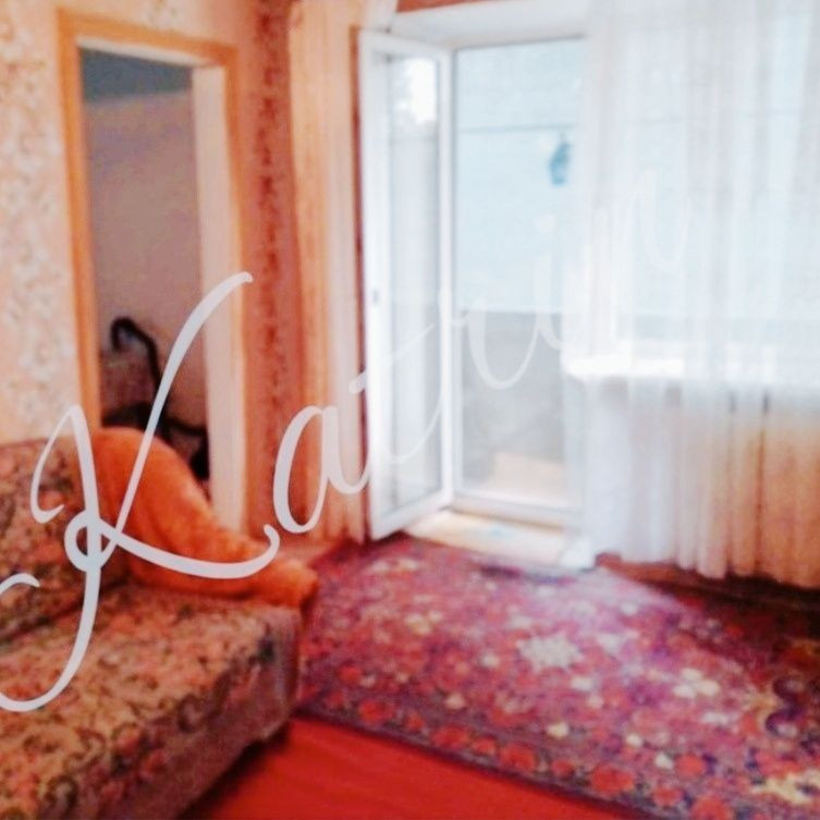 Сдам ухоженную квартиру на 12м квартале,Инженерная Дніпро - зображення 3