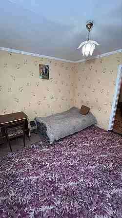 Оренда квартири Намив Николаев