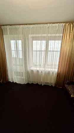 Оренда квартири Намив Николаев