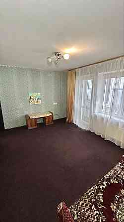 Оренда квартири Намив Николаев