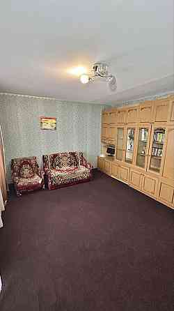 Оренда квартири Намив Николаев