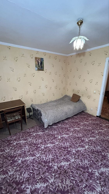 Оренда квартири Намив Николаев - изображение 2