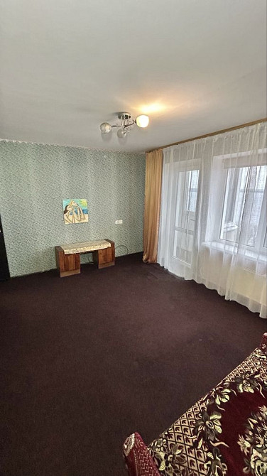 Оренда квартири Намив Николаев - изображение 5