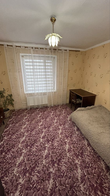 Оренда квартири Намив Николаев - изображение 1