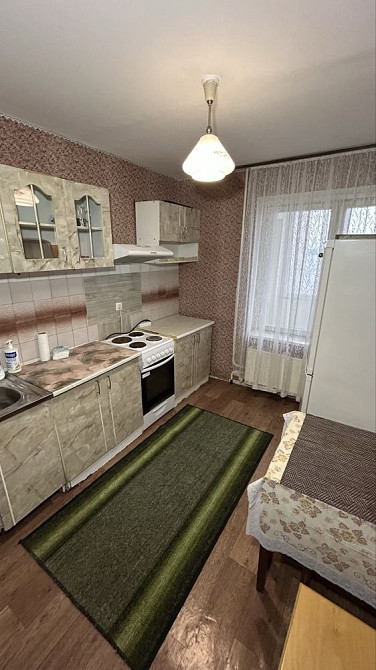 Оренда квартири Намив Николаев - изображение 8