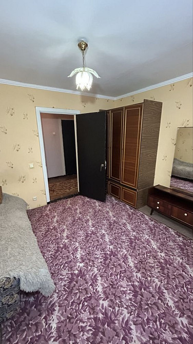 Оренда квартири Намив Николаев - изображение 3