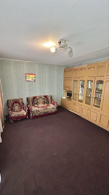 Оренда квартири Намив Николаев - изображение 4