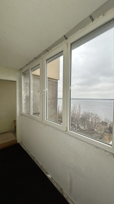 Оренда квартири Намив Николаев - изображение 7