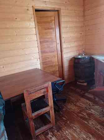 Сдам жильё возле вокзала Ирпень Ірпінь