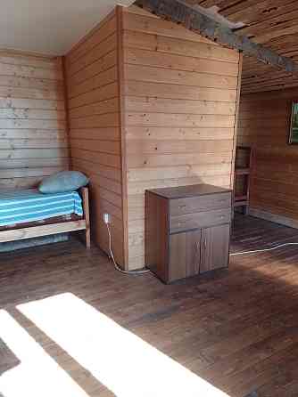 Сдам жильё возле вокзала Ирпень Ірпінь