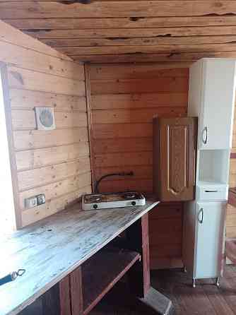 Сдам жильё возле вокзала Ирпень Ірпінь