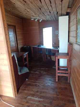 Сдам жильё возле вокзала Ирпень Ірпінь