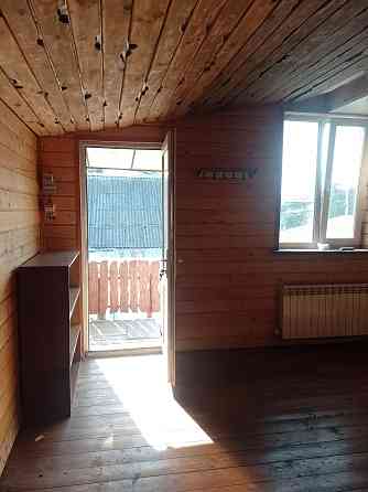 Сдам жильё возле вокзала Ирпень Ірпінь