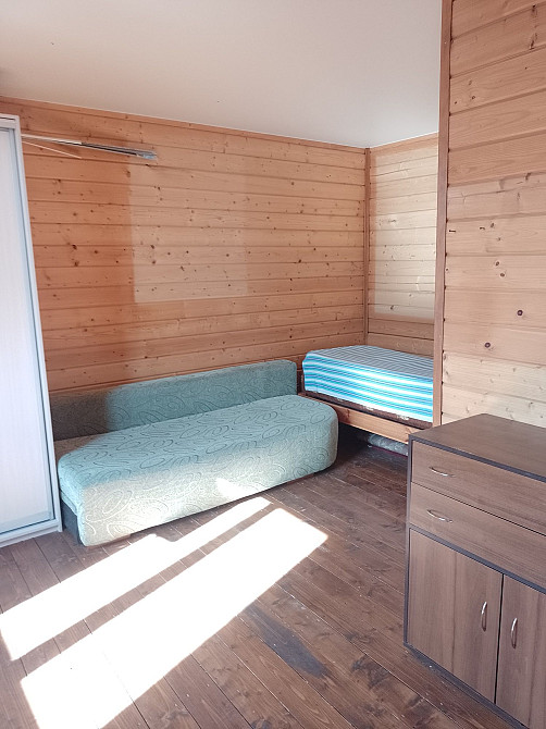 Сдам жильё возле вокзала Ирпень Ірпінь - зображення 7