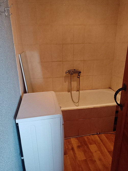 Сдам жильё возле вокзала Ирпень Ірпінь - зображення 3