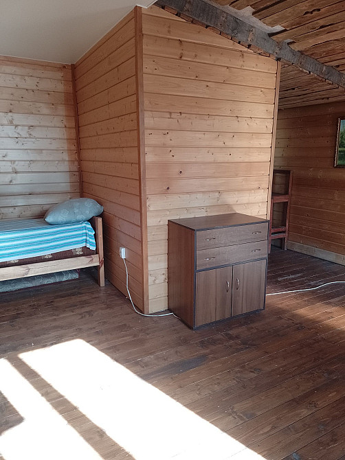 Сдам жильё возле вокзала Ирпень Ірпінь - зображення 6