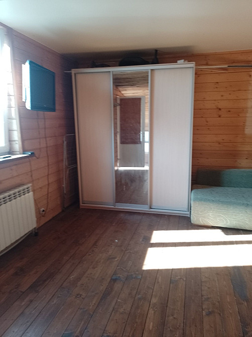 Сдам жильё возле вокзала Ирпень Ірпінь - зображення 8