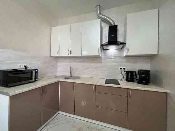 Аренда квартиры. Аркадия. Гагаринское плато аренда Одесса