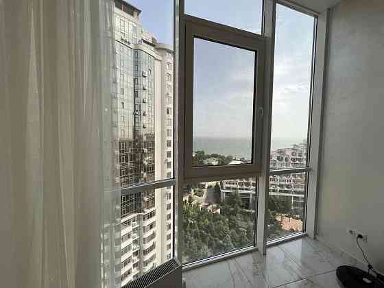 Аренда квартиры. Аркадия. Гагаринское плато аренда Одесса