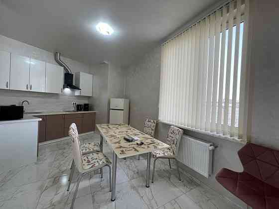 Аренда квартиры. Аркадия. Гагаринское плато аренда Одесса