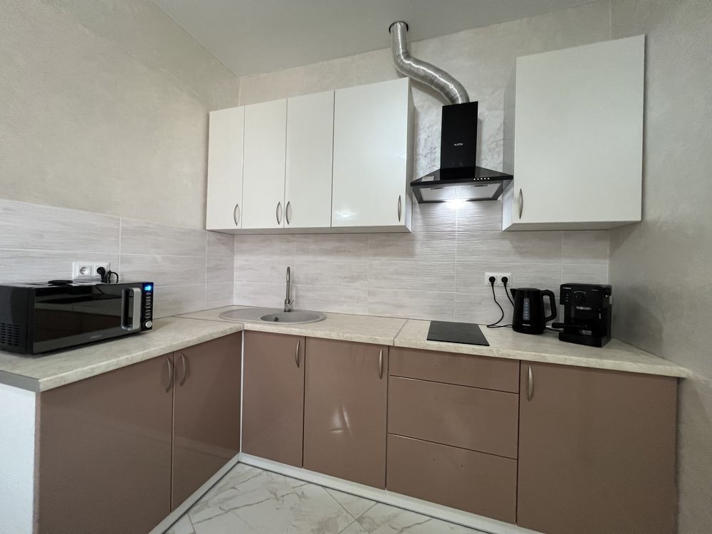 Аренда квартиры. Аркадия. Гагаринское плато аренда Одесса - изображение 6