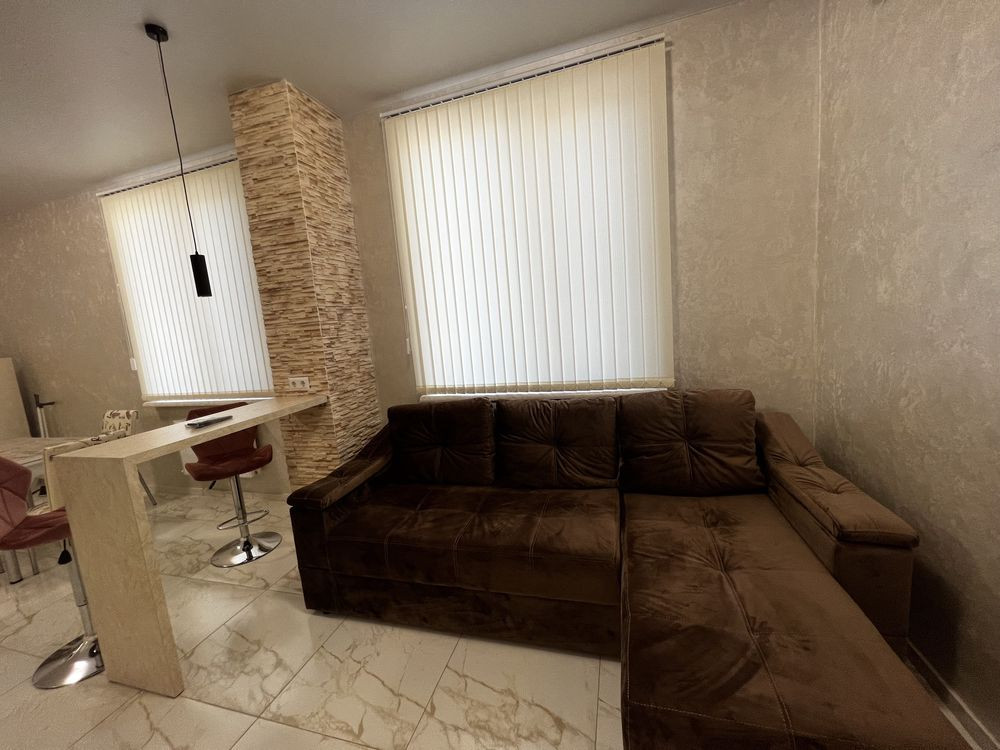 Аренда квартиры. Аркадия. Гагаринское плато аренда Одесса - изображение 8