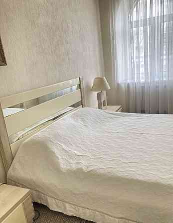 Реальная 2-ка в Центре, Научная, Университет, Проспект Науки 11 Харьков