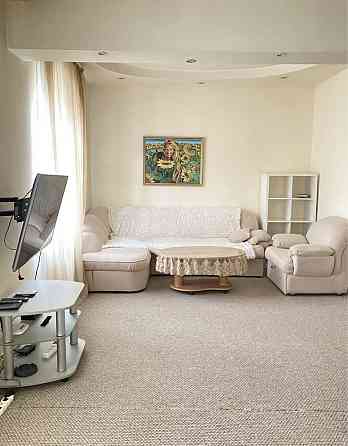 Реальная 2-ка в Центре, Научная, Университет, Проспект Науки 11 Харьков