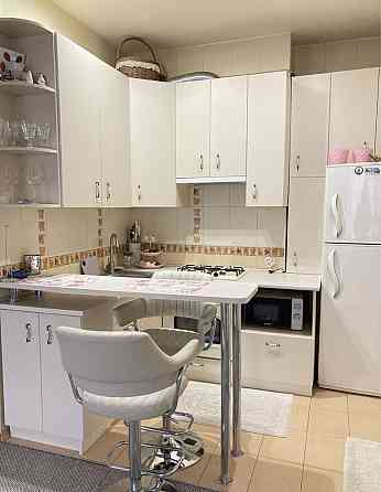 Реальная 2-ка в Центре, Научная, Университет, Проспект Науки 11 Харьков