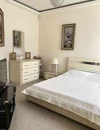 Реальная 2-ка в Центре, Научная, Университет, Проспект Науки 11 Харьков