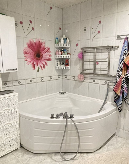 Реальная 2-ка в Центре, Научная, Университет, Проспект Науки 11 Харьков - изображение 8