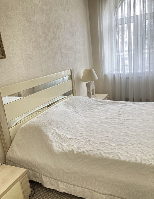 Реальная 2-ка в Центре, Научная, Университет, Проспект Науки 11 Харьков - изображение 6