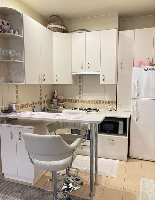 Реальная 2-ка в Центре, Научная, Университет, Проспект Науки 11 Харьков - изображение 1