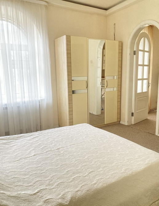 Реальная 2-ка в Центре, Научная, Университет, Проспект Науки 11 Харьков - изображение 7