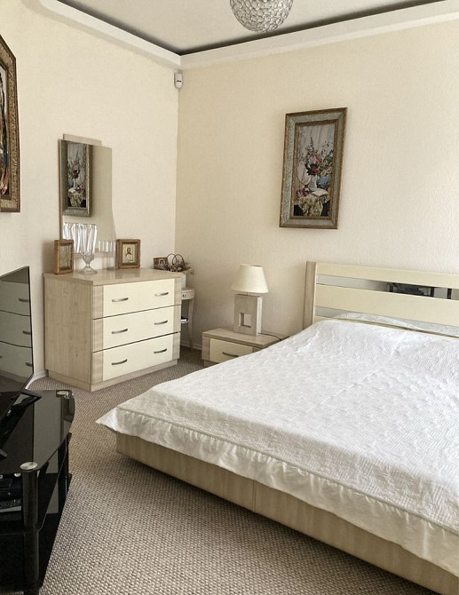 Реальная 2-ка в Центре, Научная, Университет, Проспект Науки 11 Харьков - изображение 5