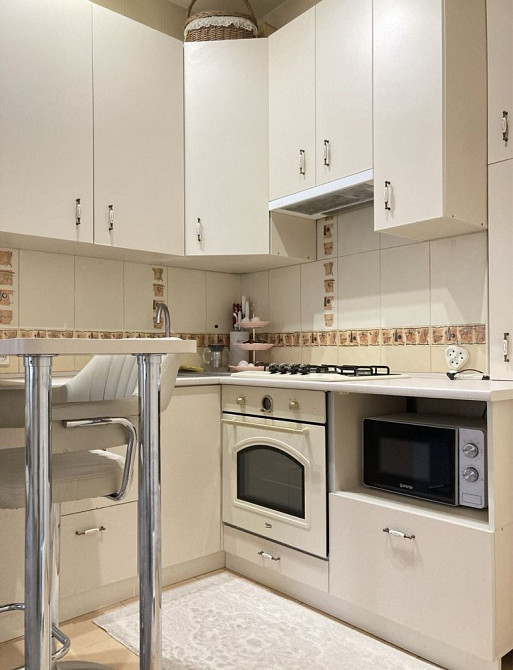 Реальная 2-ка в Центре, Научная, Университет, Проспект Науки 11 Харьков - изображение 4