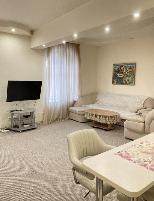 Реальная 2-ка в Центре, Научная, Университет, Проспект Науки 11 Харьков - изображение 3