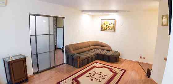 Реальная! Сдам 2к квартиру Юрия Савченка Днепр