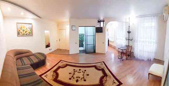 Реальная! Сдам 2к квартиру Юрия Савченка Днепр