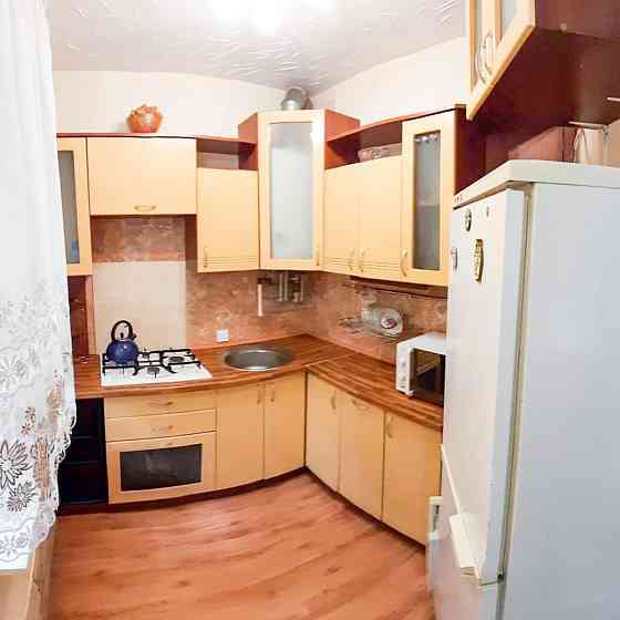 Реальная! Сдам 2к квартиру Юрия Савченка Днепр